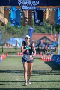 BIB: 
                            <button type="button" onclick="openModal(26794830)" class="btn btn-primary btn-sm float-right btn-popup" data-toggle="modal" data-target=".modal-high-quality">
                        <i class="fas fa-shopping-cart"></i> Add to Cart
                    </button>
                                            <button type="button" onclick="isThisMe(26794830, true)" class="btn btn-success btn-sm float-right btn-popup btn-isme hidden" data-toggle="tooltip" data-placement="bottom" title="นี่คือรูปของคุณใช่ไหม คลิกที่นี่เพื่อเอาเข้าอัลบั้ม">
                        <i class="fas fa-plus"></i> Add to album
                    </button>
                    <button type="button" onclick="isThisMe(26794830, false)" class="btn btn-warning btn-sm float-right btn-popup btn-isnotme hidden">
                        <i class="fas fa-ban"></i> Remove from album
                    </button>